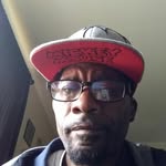 Rodney Thornton - @rodney.thornton.5030 - Instagram