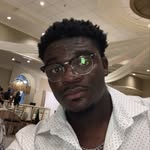 Rodney Thornton Jr. - @some_black_guy_named_rodney - Instagram