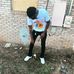 Rod Thrasher - Facebook