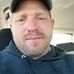 Rodney Thrasher - Facebook