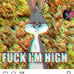 Rodney Thrasher - Facebook