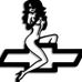 Rodney Thrasher - Facebook