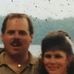 Rodney Thrasher - Facebook