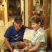 Rodney Thrasher - Facebook