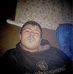 Rodney Thrasher - Facebook