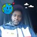Rodney Thrasher - Facebook