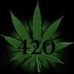 Rodney Thrasher - Facebook