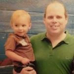 Rodney Thrasher - @rodney.thrasher - Instagram