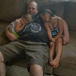 Rodney Thrasher - @rodney.thrasher6669gmail.com4 - Instagram