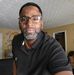Rodney Thrasher - Facebook