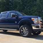 Rodney Thrasher - @rthrasher_76 - Instagram