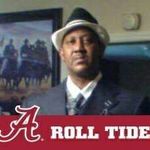 Rodney Tink Thrasher - @thrasherrodney - Instagram