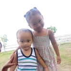 Rodney Tila-on - Facebook