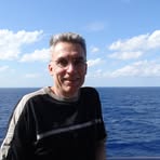 Rodney Tilson - Facebook