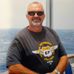 Rod Tinker - Facebook