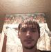Rodney Tinker - Facebook