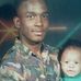 Rodney Tinker - Facebook