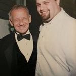 Rodney Tinker - @rodney.tinker.96 - Instagram