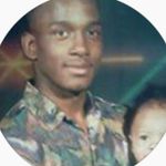 Rodney Tinker - @chauncey_tink288 - Instagram