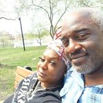 Rodney Tinker - @chauncey_tink28 - Instagram
