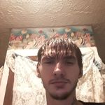 Rodney Tinker - @tinkerrodney - Instagram