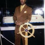 Rodney Williams Tinker Tinker - @rodneywilliamstinker - Instagram