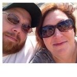 Rodney Tipton - @rodney_tipton - Instagram