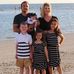 Rodney Tipton - Facebook