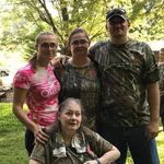 Rodney Tipton - @rodney.tipton.35 - Instagram