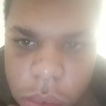 rodneytipton - @romneybob1234 - Instagram