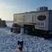 Rodney Torkelson - Facebook