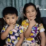 Phùng Mỹ Trinh - @rodney.trangia - Instagram