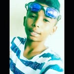 Rodney Augusto de Paula Schutt - @rodney_tranquilo - Instagram