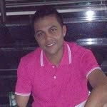 Ródney Psytrance Trance - @rodneypsytrance - Instagram