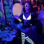 Rodney - @rodney.transginger - Instagram