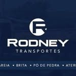 Rodney Souza - @rodney_transportes - Instagram