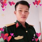 Rodney Tran - Facebook