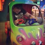 Rodney Tran - @goofywearelola - Instagram