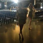 Rodney Tran - @gigatukaze - Instagram