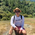 Rodney Tran - @rodstoppable - Instagram