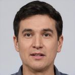 Rodney Tran - Facebook