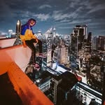 rodney tran - @rodneytran66_ - Instagram