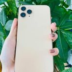 Rodney Tran - Facebook