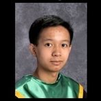 Rodney Tran - Facebook