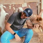 Rodney Tran - @rodran.tr - Instagram