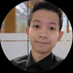 rodney tran - @rodney.tran23 - Instagram