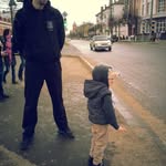 rodney tran - @tran4568cl - Instagram