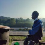 Rodney_Tranchell - @rodney_tranchell - Instagram