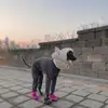 rodneytran22465 - @rodneytran22465 - TikTok