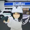 RodneyTran3TfaPv - @rodneytran3tfapv - TikTok